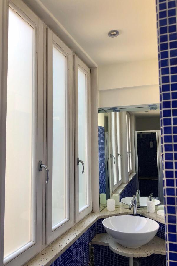 B&B Saluzzo Paesana 1718 Turin Ngoại thất bức ảnh