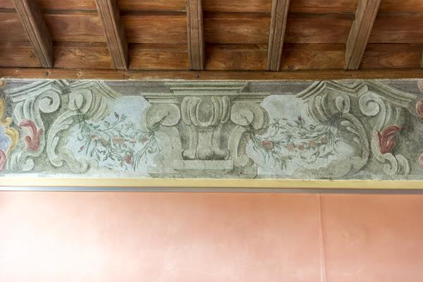 B&B Saluzzo Paesana 1718 Turin Ngoại thất bức ảnh
